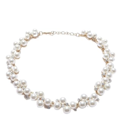 p[lbNX lbNX  p[eB[ ^ p[ 