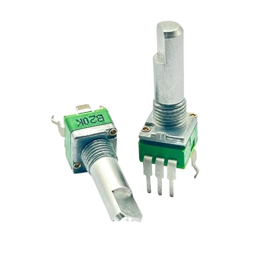 XDJ-R1 �|�e���V�����[�^���ʃt�B���^�[ 418-COMBO-703 B20K �V���t�g 1��