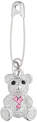 UNIX(jbNX) 싅p[bPDECO-PING fUC`[wbh (efB[xA) NX29-06