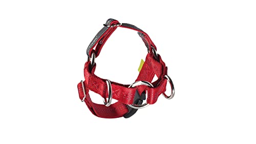 J Walker Dog Harness - Size XSM