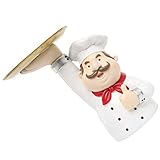 Schminktisch Tablett Ein tolles Geschenk für Ihren Freund und Ihre Familie.