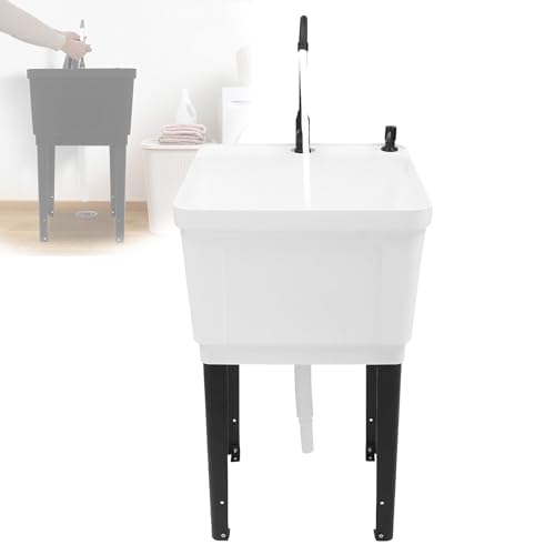 Dyinventor ȈՎ [^VN  O  vX`bN e őϋvALb`VN ^ ]֌t Uɂ ȒPAu  ȃXy[X ^щ\A 䏊 K[W oRj[ 