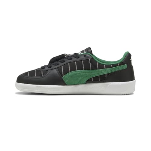 PUMA Men's Porsche Legacy Palermo Sneakers3