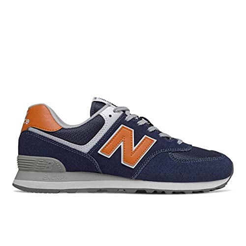 Image of New Balance Mens 574 Core