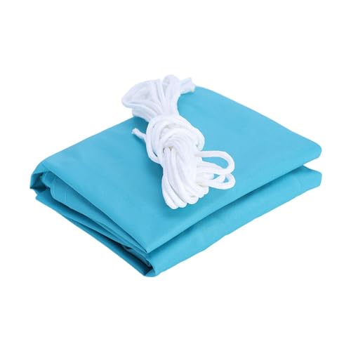 Pantalla de privacidad para balcón, pantalla de privacidad para balcón, pantalla de balcón para apartamentos, resistente a la intemperie, porche, patio, valla, parabrisas, bridas de cremallera