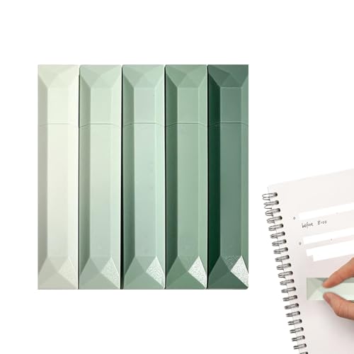 2025 V 5 ̗ʃe[vyAʃe[v[[ANtgڒ܃i[qlW[iO|X^[ʐ^ʐ^}EgJ[hDӃbsO