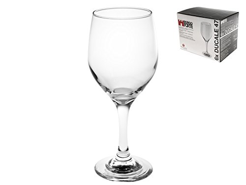 DUCALE CALICE 47 6pz 11098839