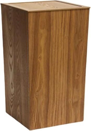 ZxyleraؐS~ fUC CX^VvO ƒpړI[ rO[QgCLb`Ή CeAɗnޖؐݓ ۑfނŒ[pi