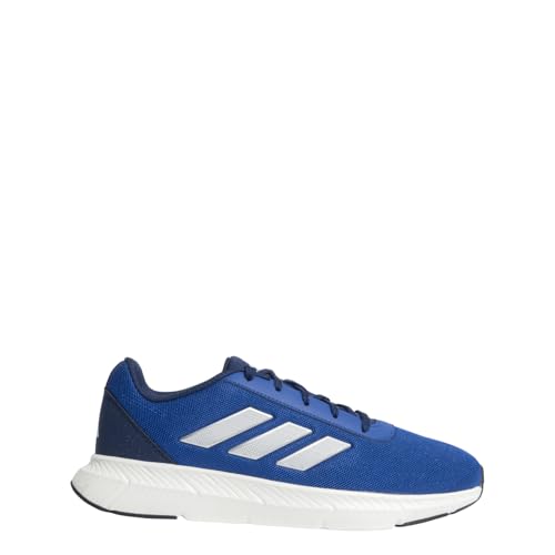 Image of adidas Mens Air-yardfun Running Shoes