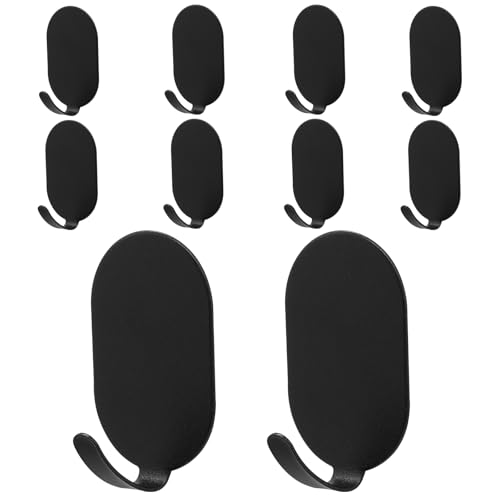 verkelly ݂艺pStbN 10pbN - ϋv h XeXX`[ ǃtbN ^InK[ hsv StbN(ubN)