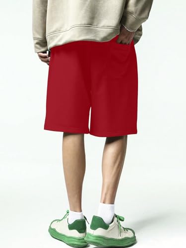 Image of Kvinner Men's Regular Shorts