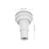 Zoom IMG-1 toddmomy kit di raccordo per Zoom IMG-1 toddmomy kit di raccordo per