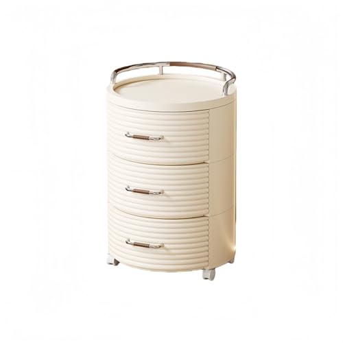 Danussiړi[`FXg ot e LX^[t zCg ߗގ[ X݌v ]|h~ vX`bN  rOΉ 43*43*82.5cm (N[F,w)