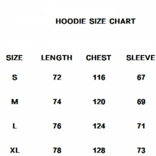 Vintage Graphic Oversized Hoodie Casual Long Sleeve Streetwear Pullover for Men Women2
