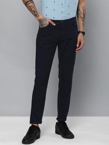 Image of THE Indian Garage CO Men Chinos