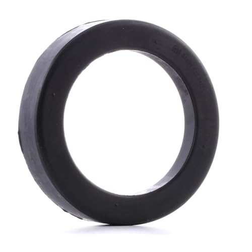 Febi 01306 Suspensión de Ruedas