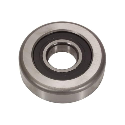 59117-10H00 Roller Bearing Forklift