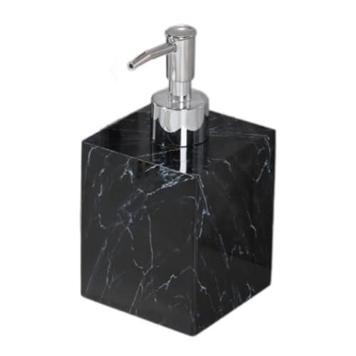 Mupingfenglan \[vfBXyT[ 蓮 t̃fBXyT[ {g lߑւ\ oX[ JE^[gbv |v{g nh\[v @\ fR[V ze Xg p[\i[XɓKp, F̓