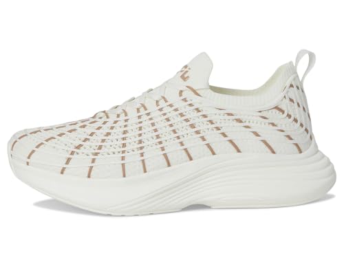 Image of APL Women's Zipline Sneakers