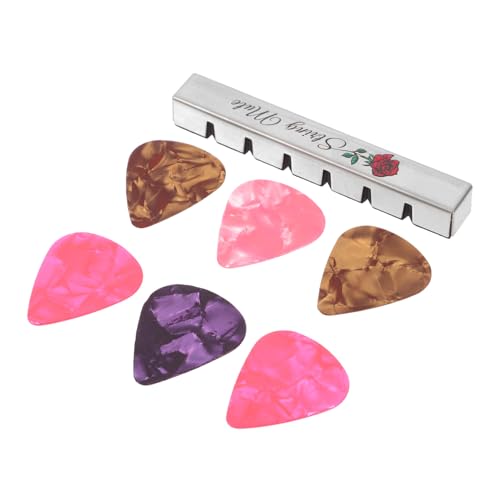 JEWEDECO 1 Zbg  ~[g GL M^[ ֗ M^[ p M^[ AR[XeBbN M^[ Th M^[ H M^[ p[c AR[XeBbN M^[ sbN M^[ }t