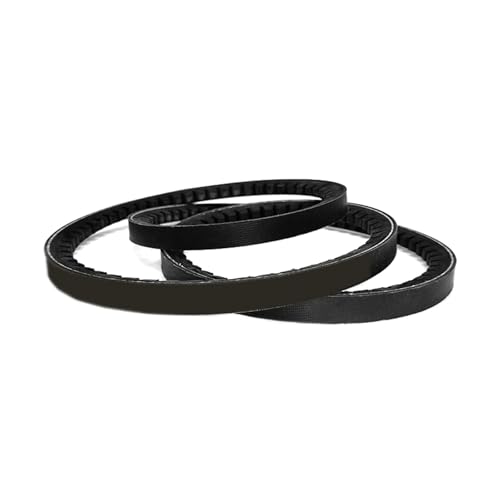 1�� XPB1840/5VX730 ���� XPB2000 ����V�x���g�}�V��V80 ���t���`���x���g(XPB1900 5VX750)