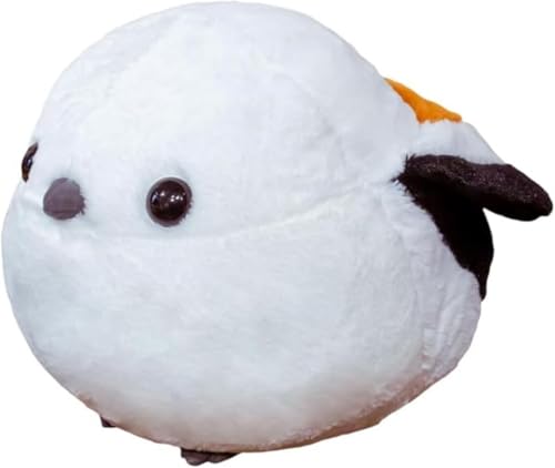 Farigrut ʂ ӂӂV}GiK bۂXY Hςς {  Aj} LN^[ GG ӂӂ ӂ 炩 n lC CeA u ƒ ItBX X I[ig GObY  