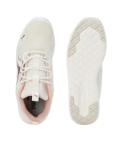 Image of Puma Womens Zenobia WNS Sneaker