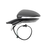 RAS RICAMBI AUTO STORE