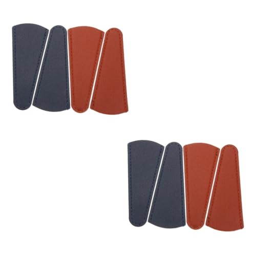 PHENOFICE 8 ͂݃Jo[ی nT~ wAX^CXgpVU[P[X ͂݃V[X ٖD wAJbgV[X ٖDV[X XN ubLO  U[