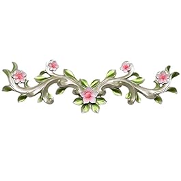 Percheros Para Colgar...