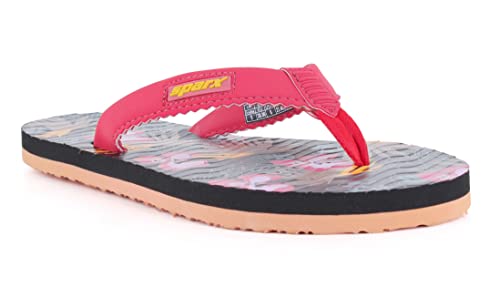 Image of SPARX Women Slip On Slipper
