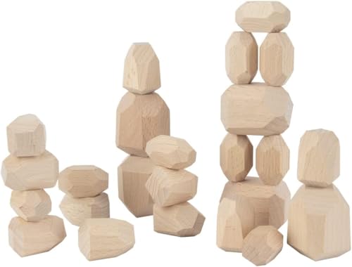 ςݖ ؂̂ m炨 ςݖ ؐ ̃pY ΂̌`ubN ςݖ h~mubN e[uQ[ Vjy߂  10 Zbg (ؐ)