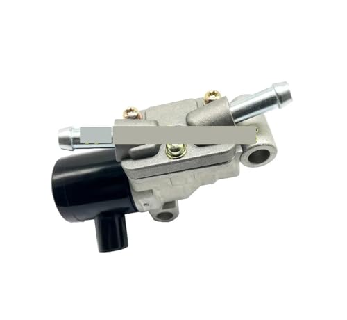 Soupape de régulation de ralenti pas à pas 36450PT3A01 actuateur de rechange