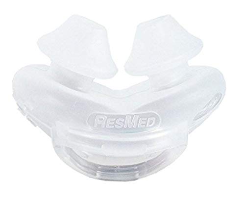 Swift LT Nasal Pillow (Med)