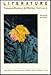 Literature: Thinking, Reading, and Writing Critically (2nd Edition)