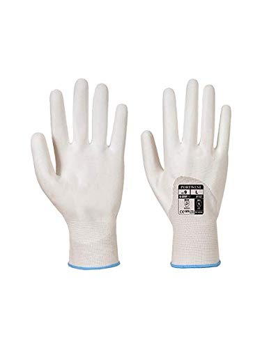Portwest PU Ultra Glove