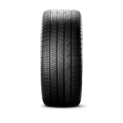 Llantas, Tires llanta 215 45 r18 Marca Pirelli (3)