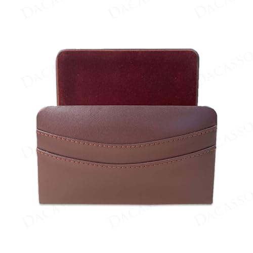 Dacasso `R[guEU[^[/z_[ p GO[NeBue[u\ʑ ItBX Ki