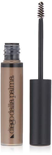 Fissatore Vol Sopracciglia 22 fixateur transparent effet volume sourcils indisciplines