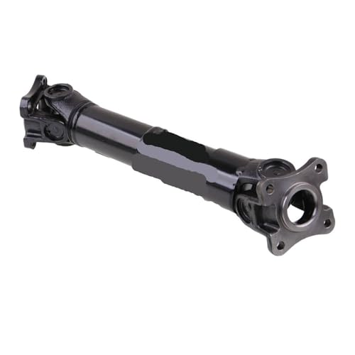 Eje de transmisión trasero 7020-300200 para ATV CF 800 X8