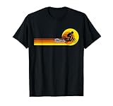 Moped Mofa Zubehör Geschenke Shirts