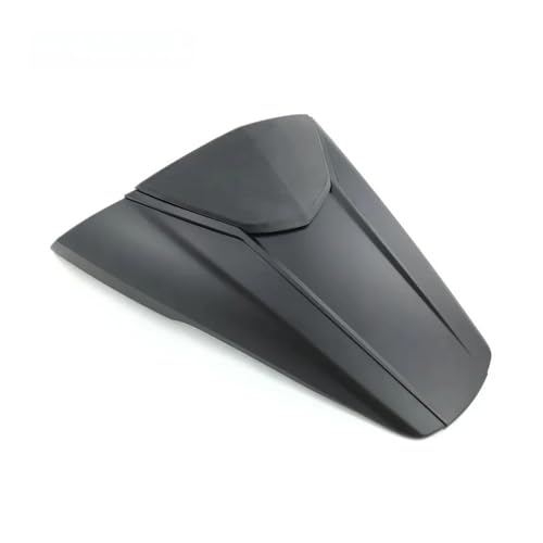 Capot solo pour CBR650F et CB650F cache selle arrière pour sorties moto solo