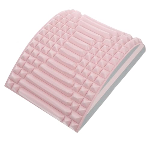 HOMOCONO ŌzŃGNXe_[ ؒoɍ EGXgXgb`[ Xgb`[c[ ̉^ K}bT[W w̌̃Xgb`[ Xgb`{[h  G@ sN