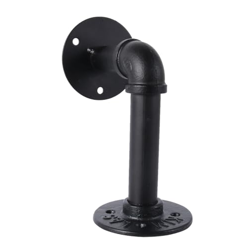 DECHOUS 2 SHƗpI󂯋 [@ [S ubNACA t[eBOVFtp {[hbNΉ C_XgA