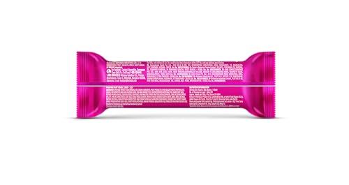 Image of Britannia Gobbles Cake Bar Cake Fruity Fun, 30 /45 /55 G