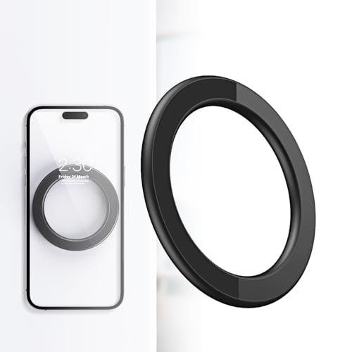 Ǌ| ̓X}zǃz_[ ͔S}OlbgXebJ[Mag safeΉ | ԁECELb`EEItBXp X}zǊ|L݊ ()