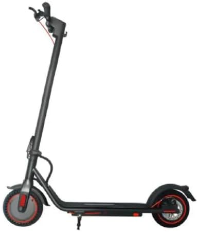 Patinete Elétrico Dobrável