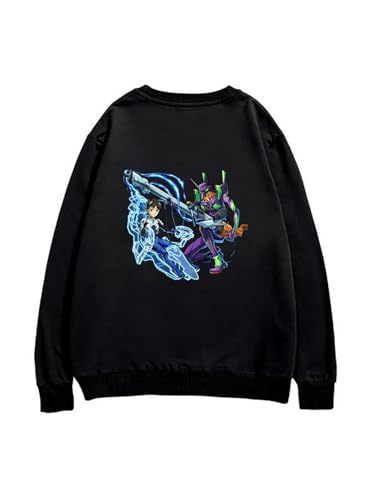 [JALCH] g[i[ Y VIG@QI VW  gbvX vI[o[ X|[cEFA N[lbN 傫 TCY JWA  ʋΒʊw