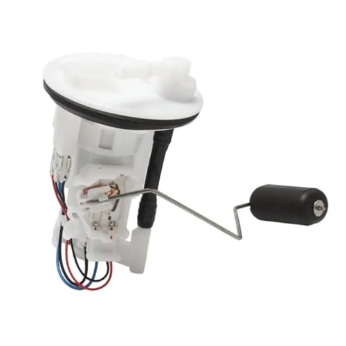 Bomba de combustible R15 repuesto sistema de inyección 3C1-E3907-20