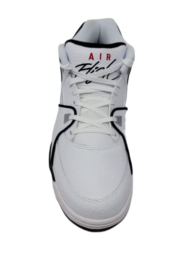 Image of Nike Men's Air Flight 89 Sneaker